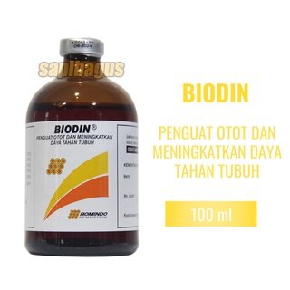 Image Biodin---Sapibagus---Ruminansia.jpg